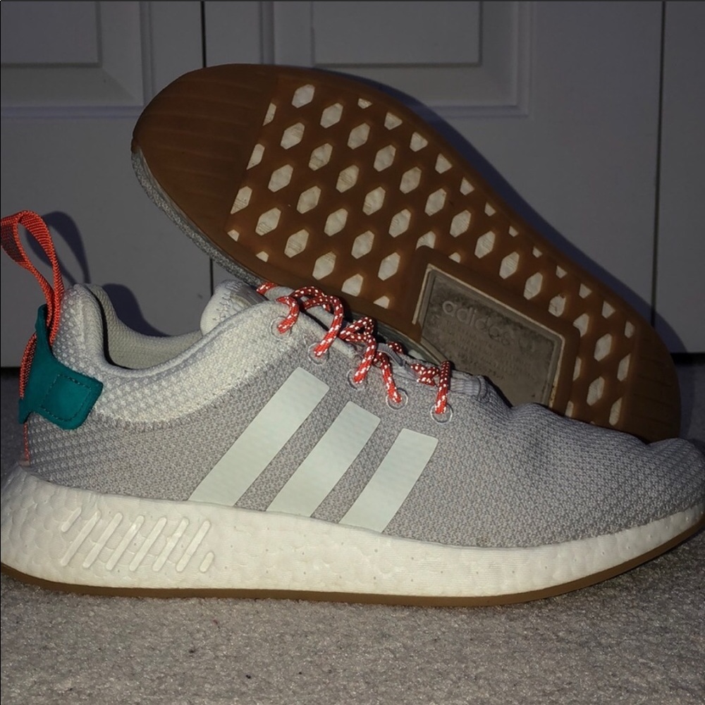 Trade